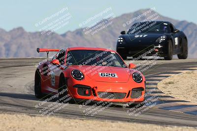 media/Dec-13-2025-PCA San Diego (Sat) [[71f2fcee4c]]/4-Yellow Group/Session 4 (Turn 12)/